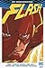 Flash. Tom 1. Piorun uderza dwa razy