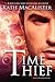 Time Thief (Traveller Serie...