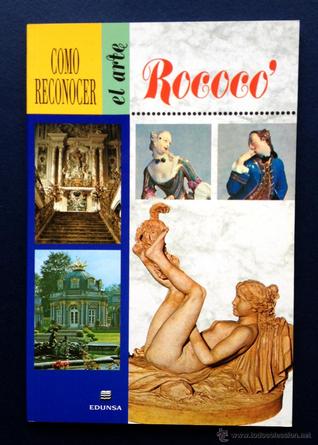 Cómo reconocer el arte rococó