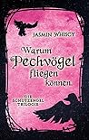 Warum Pechvögel f...