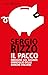 Il pacco: Indagine sul gran...
