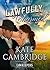 Lawfully Charmed (Hero Hear...