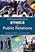 A Practical Guide to Ethics...