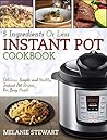 Instant Pot Cookb...