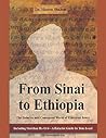 From Sinai to Eth...