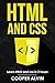Html and Css: Learn Html An...