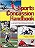 Sports Concussion Handbook