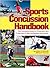 Sports Concussion Handbook by Jonathan C. Edwards