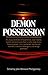 Demon Possession