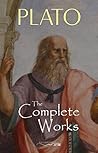Plato: The Comple...