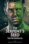 The Serpent's See...
