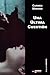 Una última cuestión by Carmen Moreno