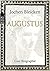 Augustus: Eine Biographie