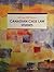 Canadian Case Law Studies