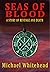 Seas Of Blood