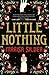Little Nothing
