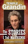 The Stories I Tel...