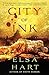 City of Ink (Li Du, #3)