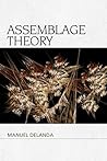 Assemblage Theory