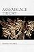 Assemblage Theory (Speculative Realism)