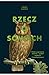 Rzecz o sowach