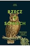 Rzecz o sowach