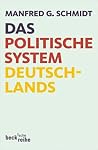 Das Politische Sy...