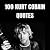 100 Kurt Cobain Quotes by James Howard