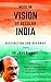 Muslim Vision of Secular India by Javed Jamil