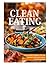 Clean Eating: Clean Eating ...