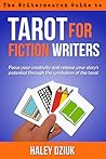 Tarot for Fiction...