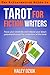 Tarot for Fiction Writers