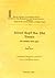 Siirat Sayf ibn Dhi Yazan by Rudi Paret