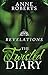 The Twisted Diary: Revelations