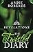 The Twisted Diary: Revelations