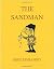 The Sandman