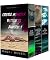 EROTIC MONSTER THRILLERS BU...
