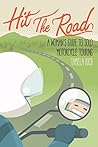 Hit The Road by Tamela Rich