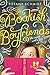 A Date with Darcy (Bookish Boyfriends, #1)