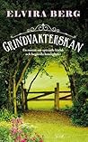 Grindvakterskan by Elvira Berg