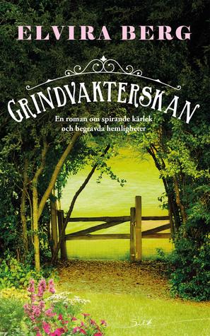Grindvakterskan (Mass Market Paperback)