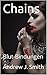 Chains: Blut-Bindungen
