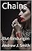 Chains: Blut-Bindungen (German Edition)