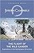 The Flight of the Wild Gander: Explorations in the Mythological Dimension (The Collected Works of Joseph Campbell)