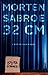 32 centimeter