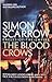 The Blood Crows