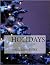 Holidays