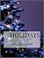 Holidays