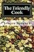 The Friendly Cook: Remember...
