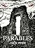 Parables